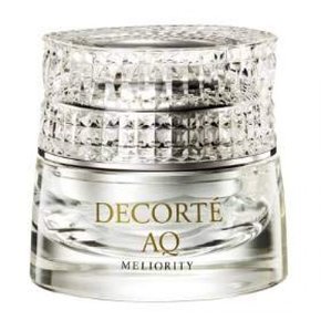 코세이 코스메데코르테 COSME DECORTE AQ 밀리어리티 인텐시브 크림 n 45g