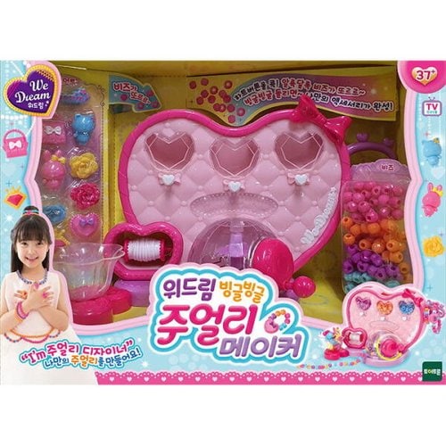 상품이미지1