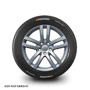 Ventus air S H472 245/45ZR18 장착비별도