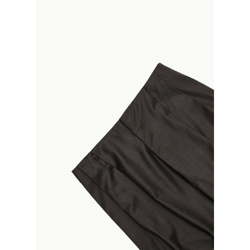상품이미지2