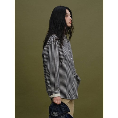 Add Image 1