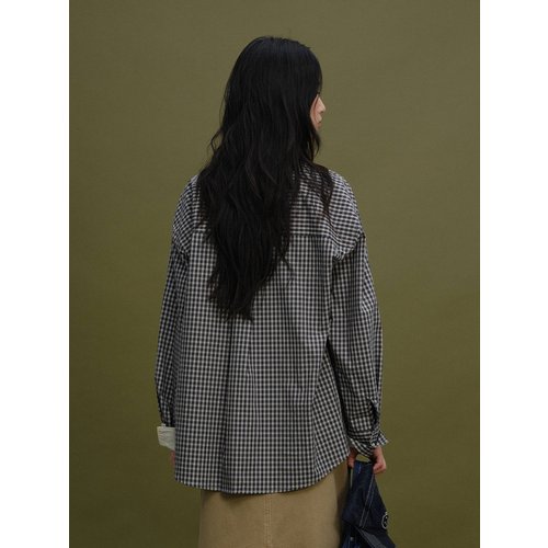 Add Image 2