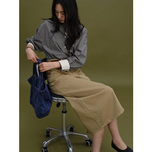Add Image 4