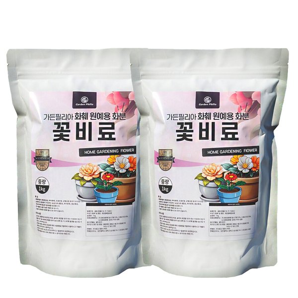 확대된 대표 상품이미지1