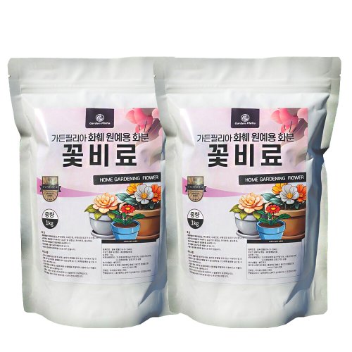 상품이미지2