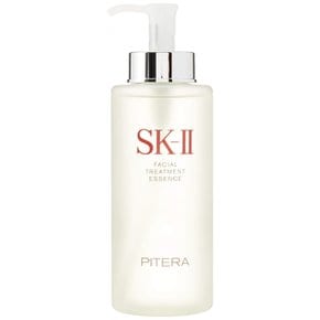 SK-II 페이셜 트리트먼트 에센스 330ml []