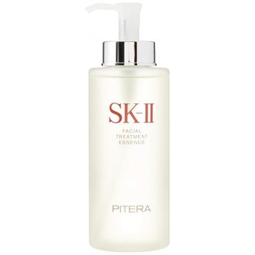  SK-II 페이셜 트리트먼트 에센스 330ml []