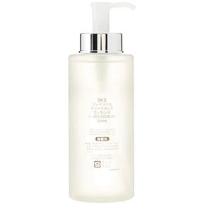 SK-II 페이셜 트리트먼트 에센스 330ml []