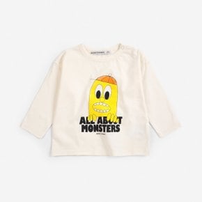 26AW 베스트 아이템 딜