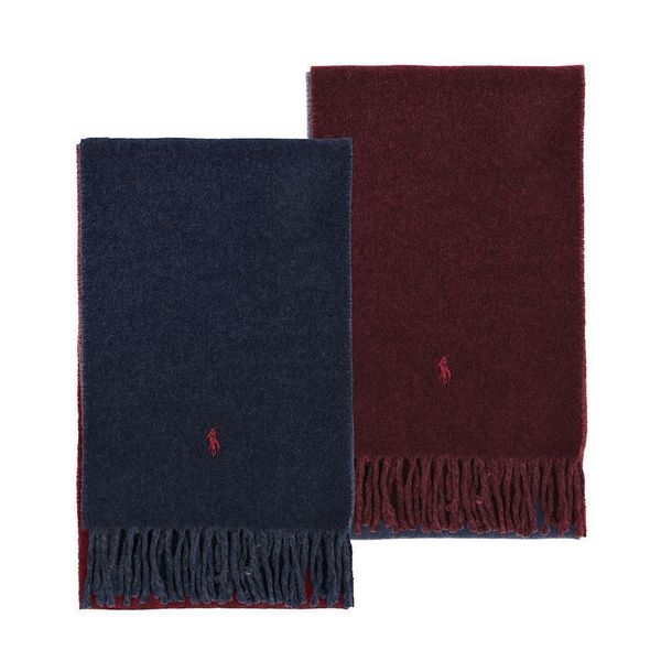 확대된 대표 https://image-cdn.trenbe.com/product-images/1789693651251_9d37c403057062cd4c255e41c875505e_0.jpeg