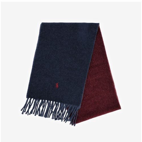 https://image-cdn.trenbe.com/product-images/1791437158161_1fd47f10cabf4219cb650716a348d737_2.jpeg