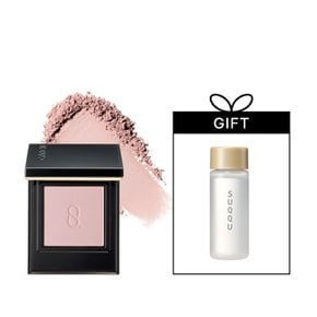 [9] 모노 룩 아이즈 (스무드 클리어 클렌징 오일 20ml)