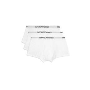 엠포리오 아르마니 로고 허리밴드 복서 브리프 EM000259 AF14132M0066 TP979