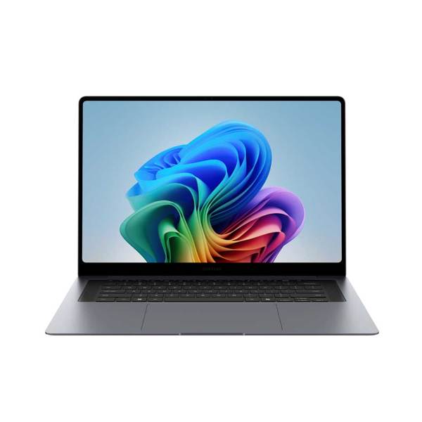 삼성 갤럭시북6프로 NT960XJG-KC71G 무료배송 신세계