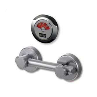 검색결과 >화장실문고리, 이마트몰, 당신과 가장 가까운 이마트” style=”width:100%” title=”검색결과 >화장실문고리, 이마트몰, 당신과 가장 가까운 이마트”><figcaption>검색결과 >화장실문고리, 이마트몰, 당신과 가장 가까운 이마트</figcaption></figure>
<figure><img decoding=