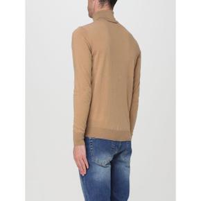 마뉴엘리츠 Sweater men Manuel Ritz 3732M506243840 TP67324048