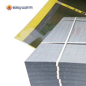 이지웜 필름보호판 1.5T/20ea(착불)