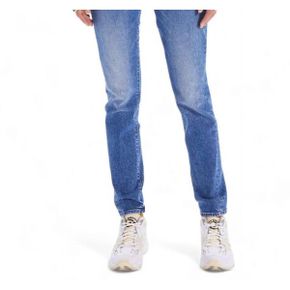 5325082 Mother The Stinger Flood Jean In Crate Digger