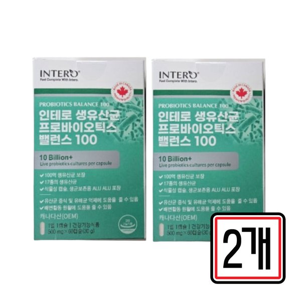 확대된 대표 상품이미지1