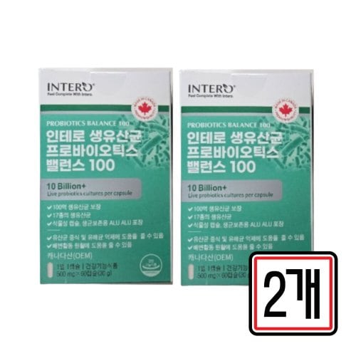 상품이미지1
