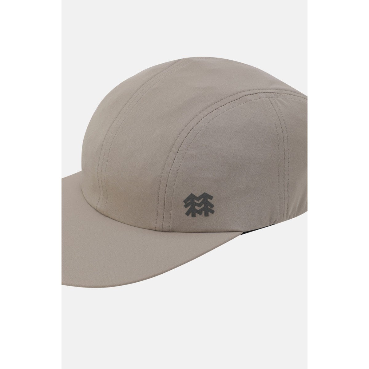 상품이미지5