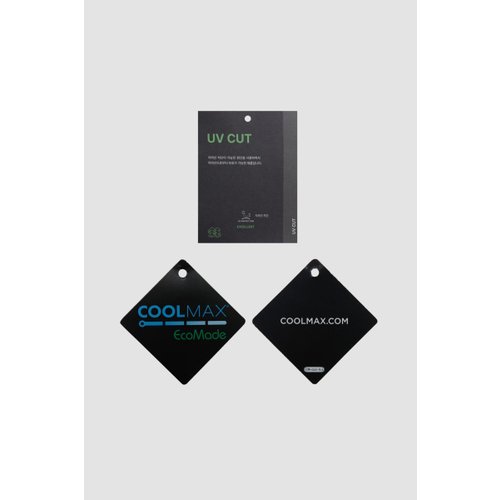 상품이미지8