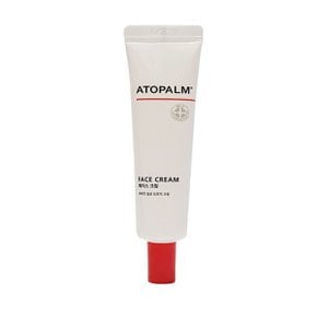 페이스 크림 35ml/얼굴보습 크림