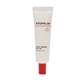 페이스 크림 35ml/얼굴보습 크림