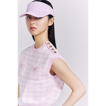 A.O.W RIBBON TAPE SUNCAP_A24ACA121