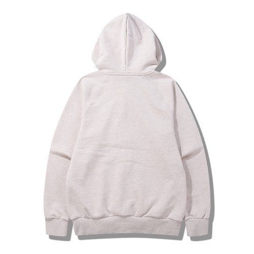 상품이미지4