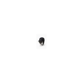 앤드 원더 5746286124010 RAINPROOF EAR FLAP CAP