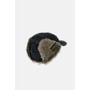 앤드 원더 5746286124010 RAINPROOF EAR FLAP CAP