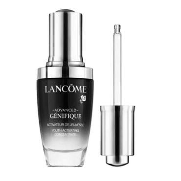  Lancome 랑콤 어드밴스드 제니피크 유스 액티베이팅 세럼 100ml