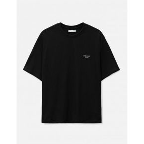 UNDERMYCAR MU.05 T-shirt 270608