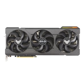 TUF Gaming 지포스 RTX 4080 SUPER 16G D6X 16GB