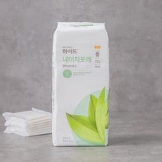 네이처포레 팬티라이너 롱 75