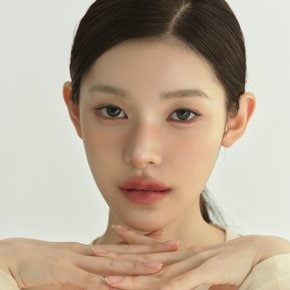 브로우 컬러 체인저 애쉬 브라운