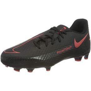 미국 나이키 축구공 Jr Phantom GT Academy MG Youth Soccer Cleats 1234513