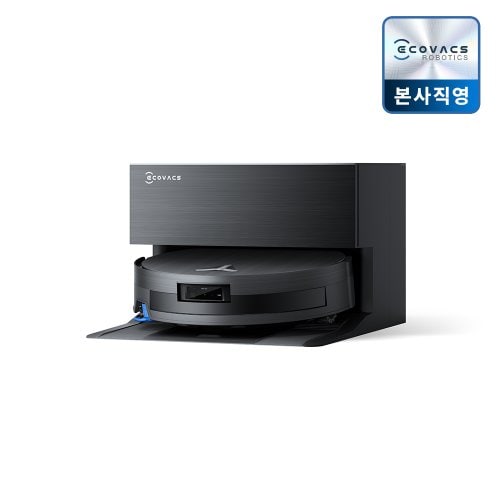 상품이미지2