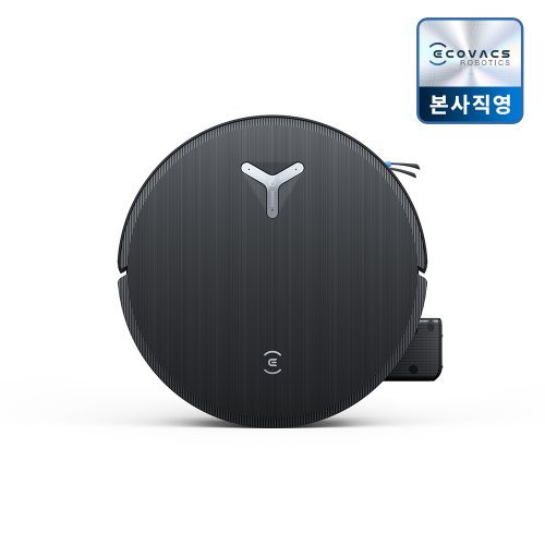 상품이미지3