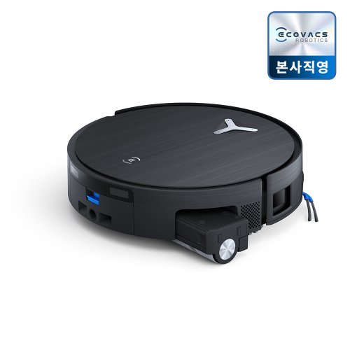 상품이미지4