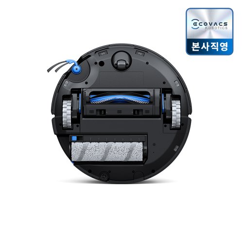 상품이미지5