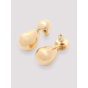 26FW 피비 파일로 이어링 AJ125JW0007412GD GOLD