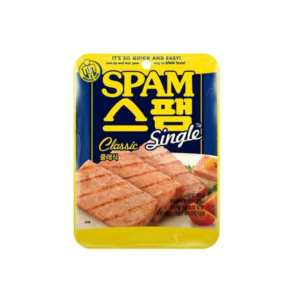 확대된 대표 대표이미지