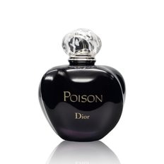 디올뷰티 디올 쁘와종 EDT 100ml