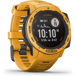 독일 가민 GSP맵 Garmin tinct Waterproof GPS Smart 워치 with Sport/Fitness Functions Wrist