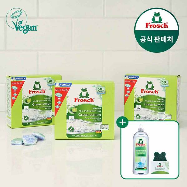 확대된 대표 상품이미지1