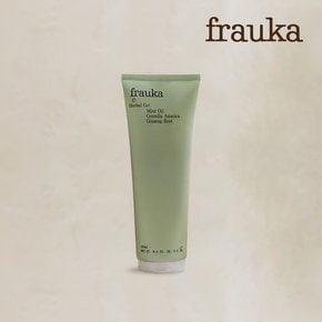 [프라우카] FRAUKA 허벌겔(250ml)