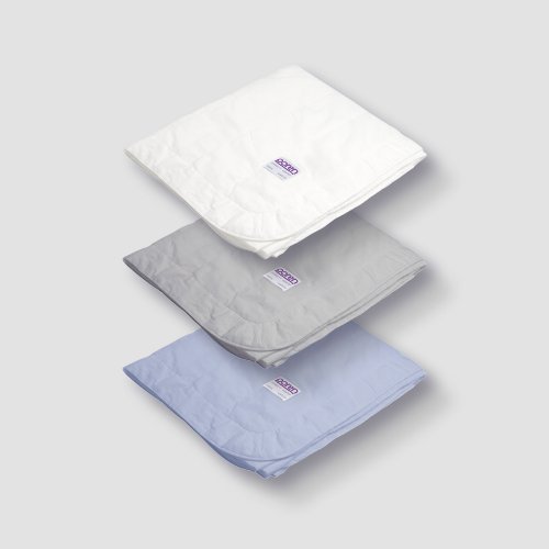 상품이미지4