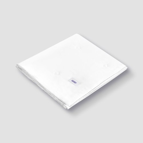 상품이미지5